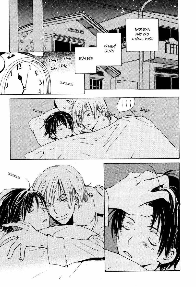 children’s time chapter 4 4