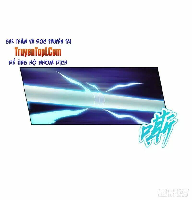 thiên thần quyết chapter 101 30