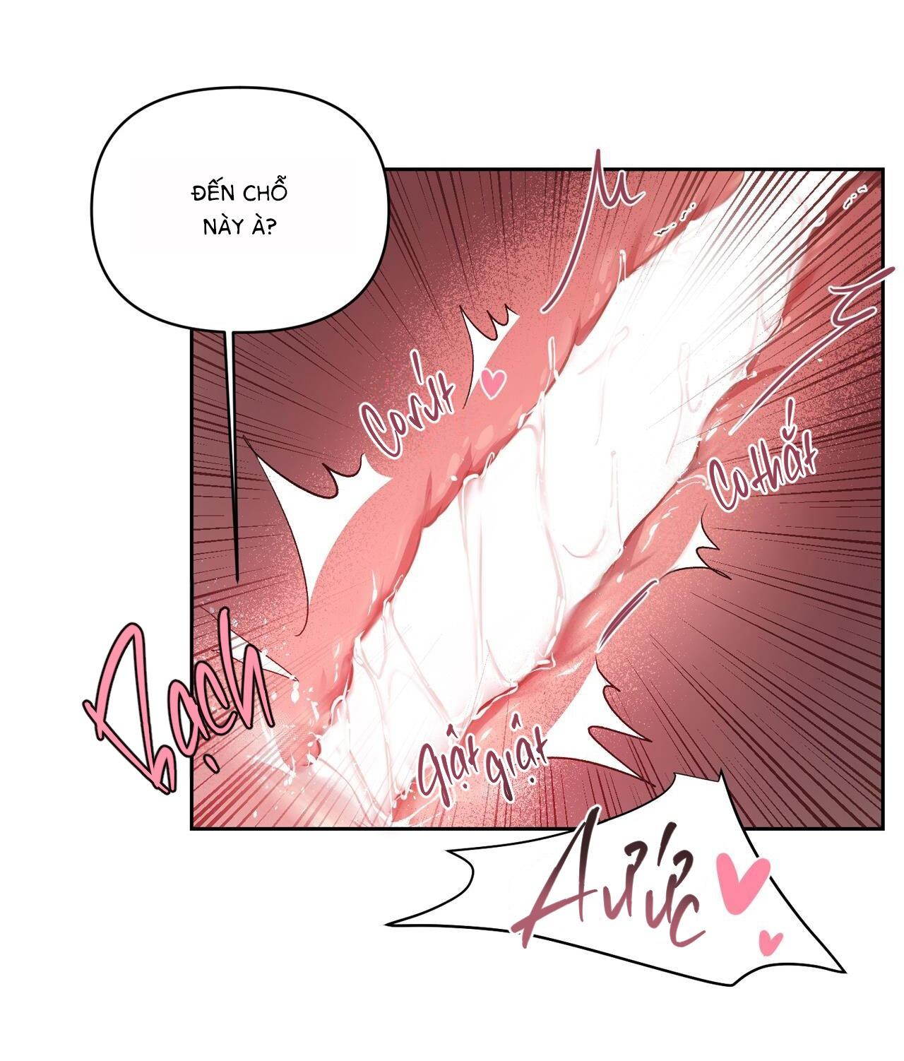 bí mật của mái tóc chapter 24 45