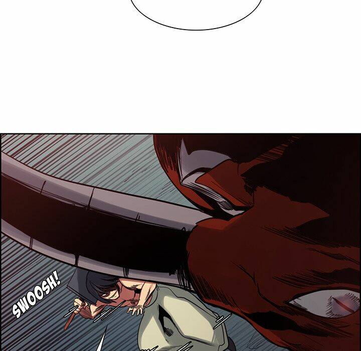 dâm dục hùng chapter 40 10