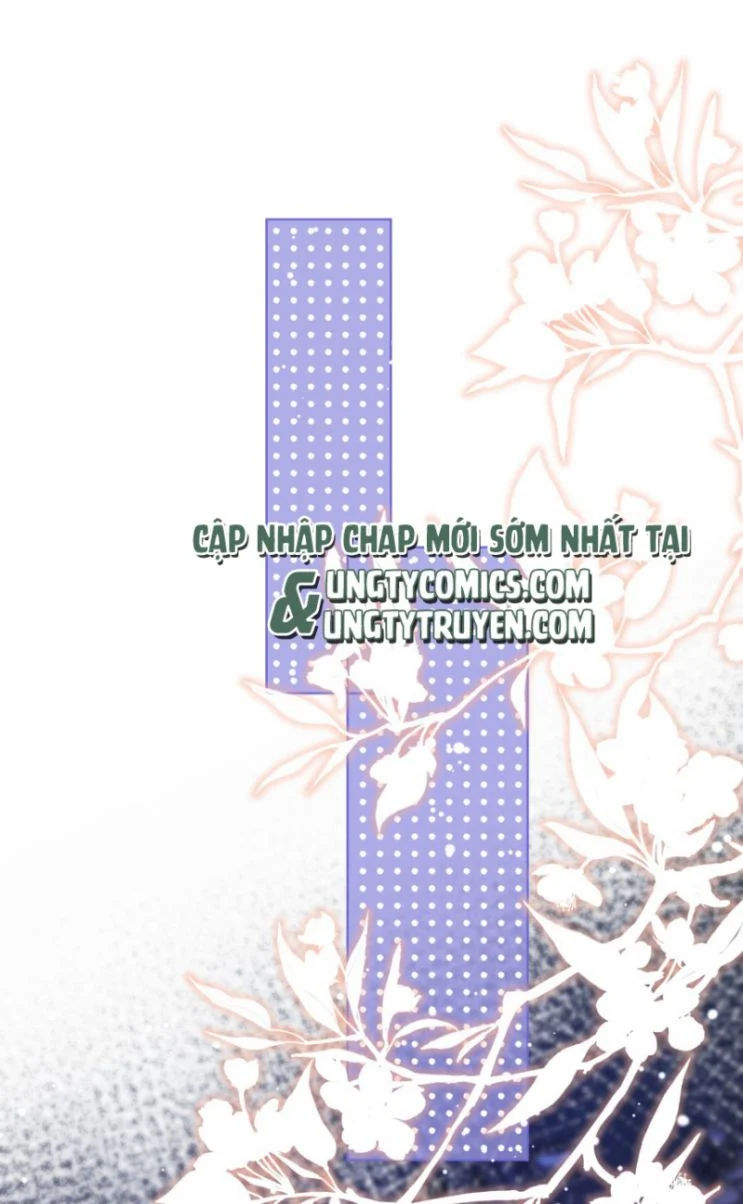 tư tự vạn thiên chapter 13 31