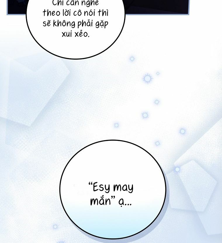 tôi nhìn thấy cái chết của bạn chapter 9 72