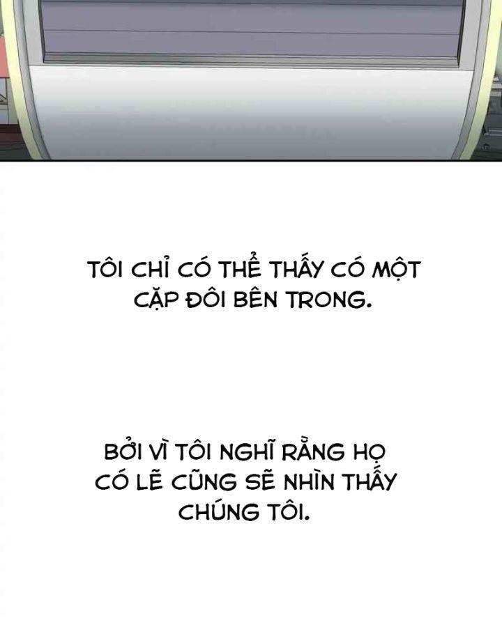 18+ nhật ký biến thái (smut) chapter 25 21