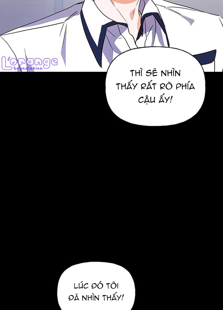 nhật ký yêu đương chapter 12 25