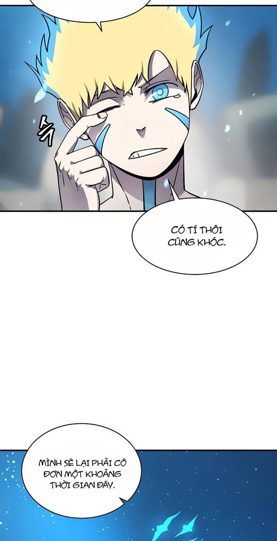 pháp sư chapter 43 38