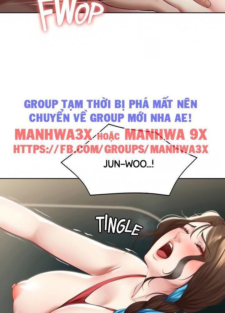 ký sự ở trọ chapter 74.1 38