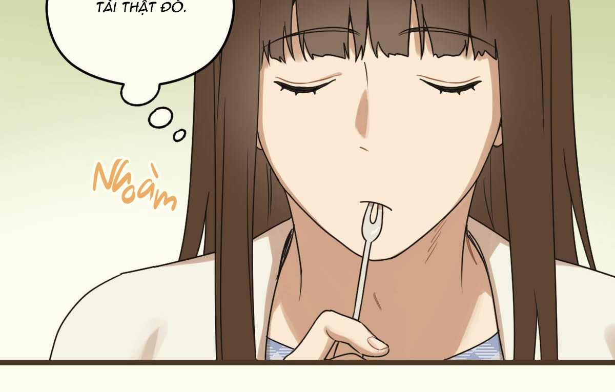 tương phùng chapter 10 37