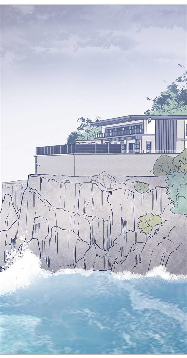 nhân duyên kiếp trước chapter 89.2 4