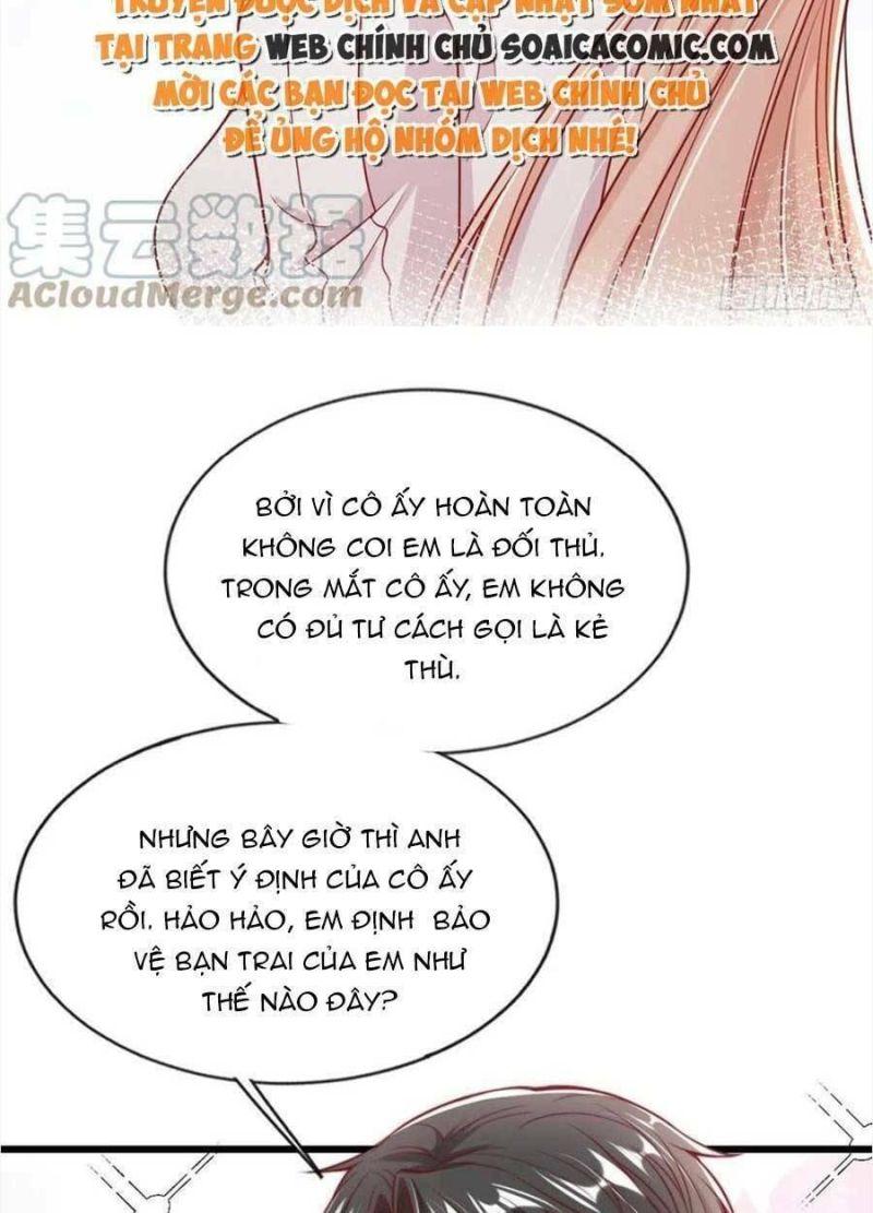 tôi được năm đại lão chiều chuộng hết nấc chapter 49 39