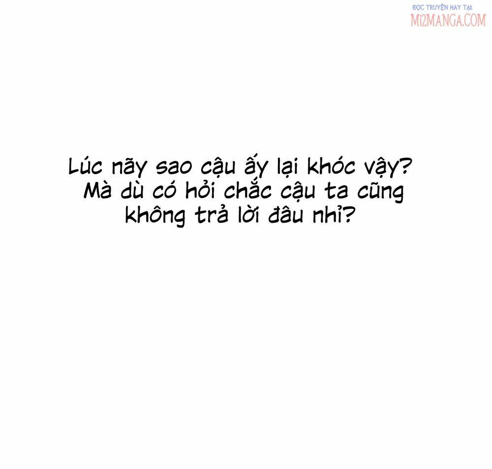 bloody romance - lãng mạn đẫm máu chapter 12.5 32