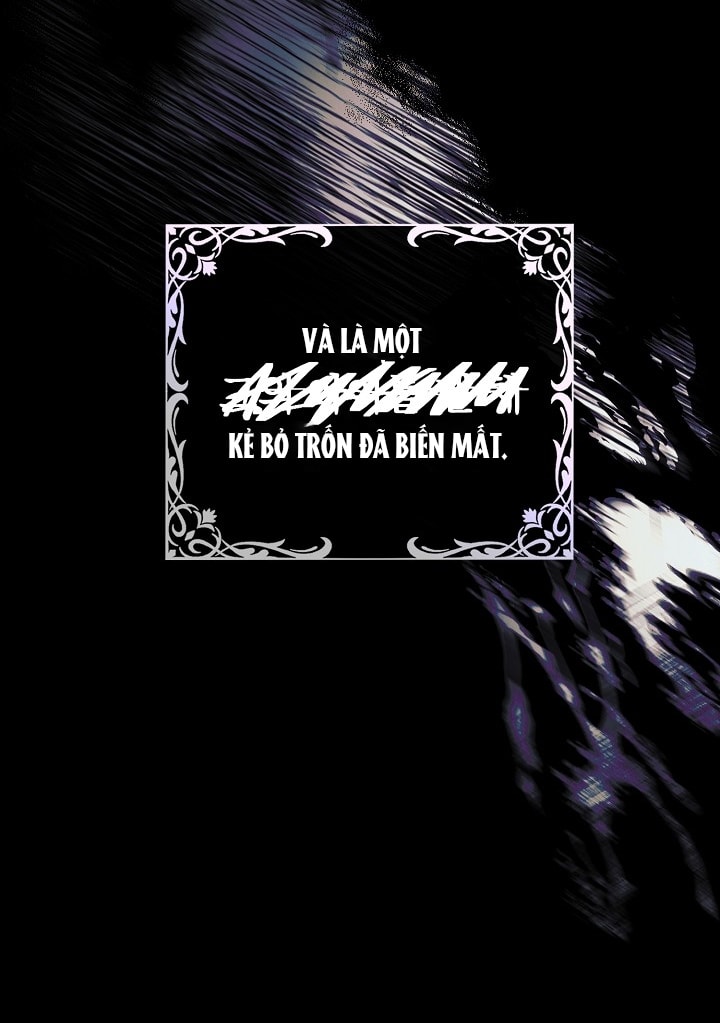 [18+] hãy cầu xin ta đi chapter 1.1 7