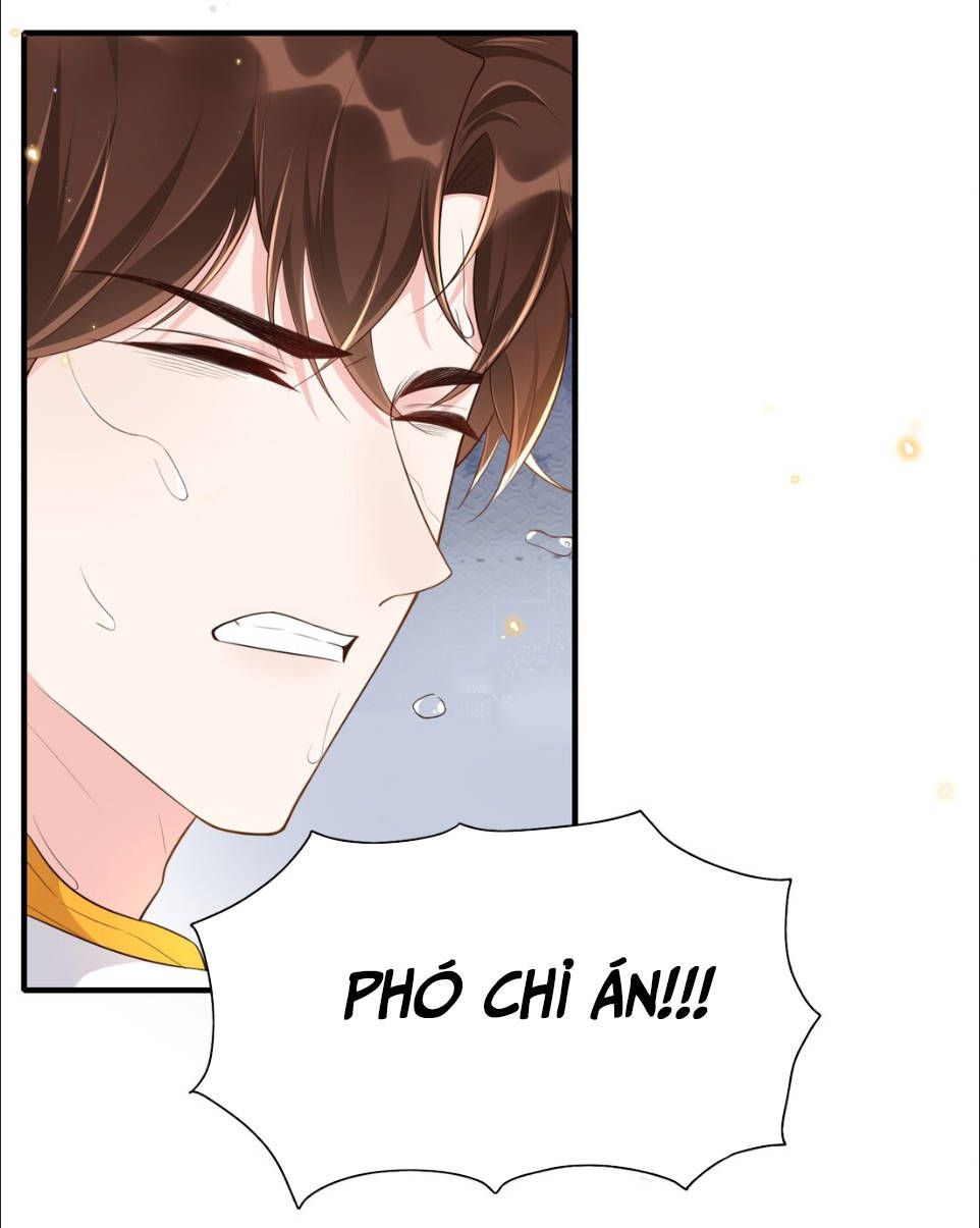 ngọt không ngừng nghỉ chapter 6 47