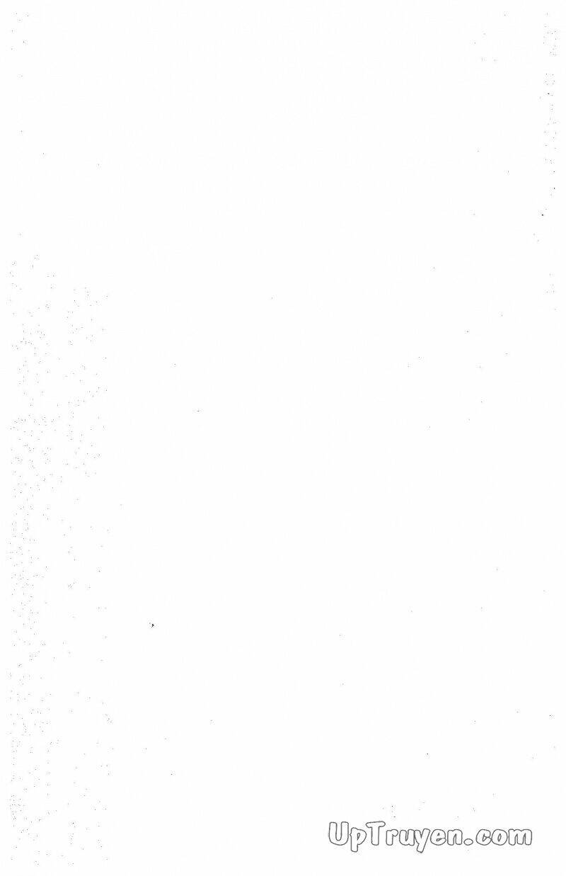 mặt nạ tình yêu chapter 92 3