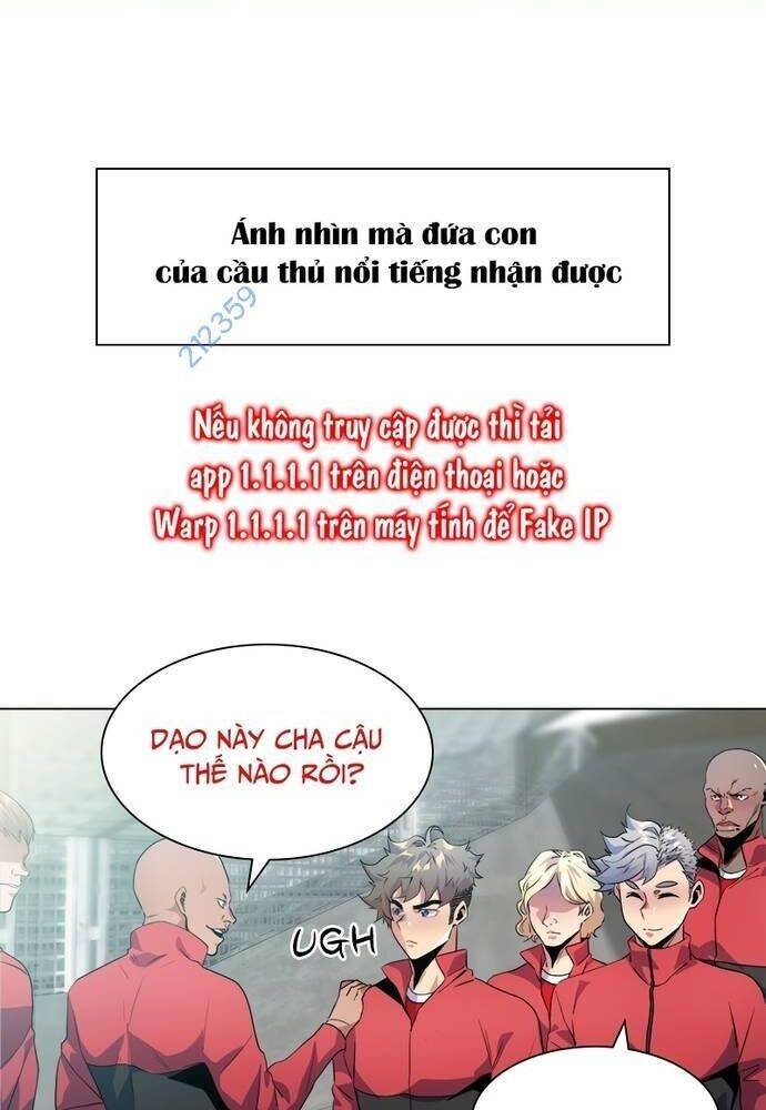 Góc Cao Khung Thành chapter 58 20