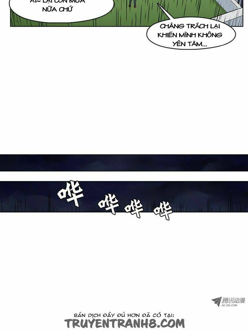 vua của vong linh chapter 49 12