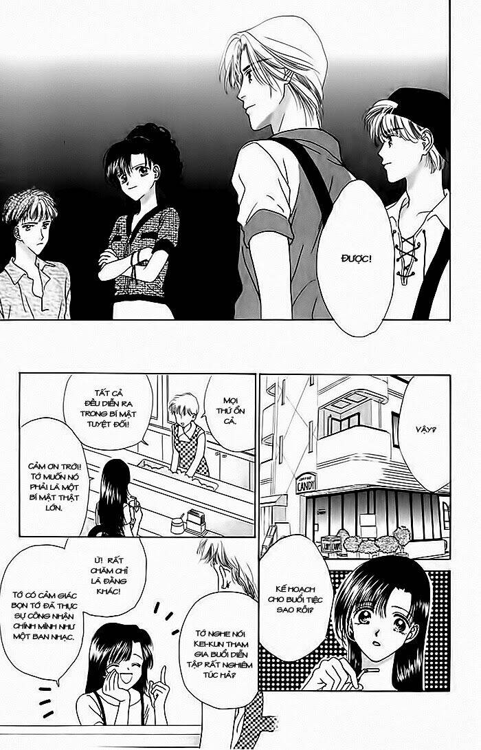 tenshi no uta chapter 4 19