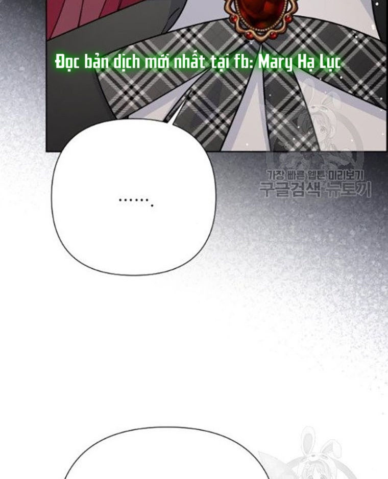 cách hiệp sĩ sống như một tiểu thư chapter 59 51