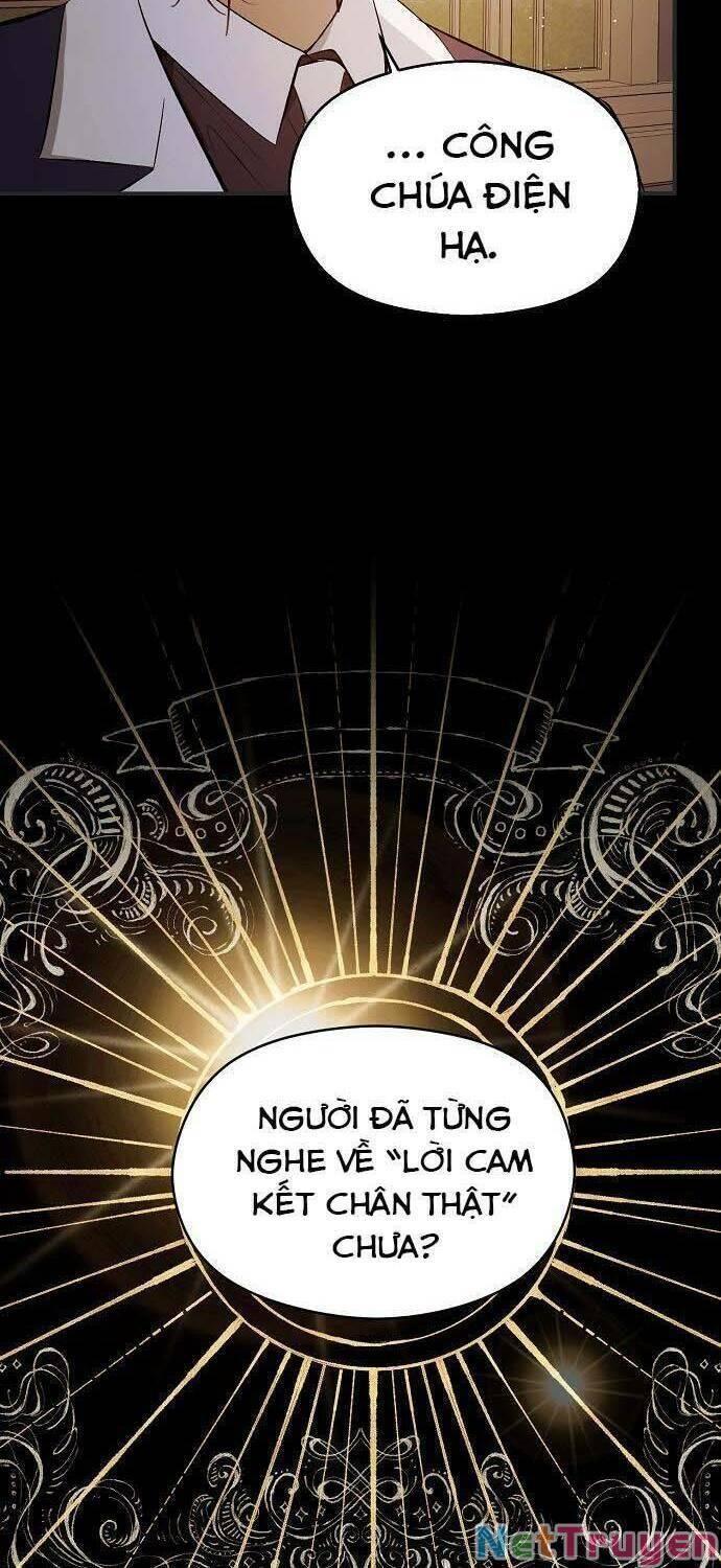 tôi không cố ý quyến rũ nam chính đâu! chapter 53 46