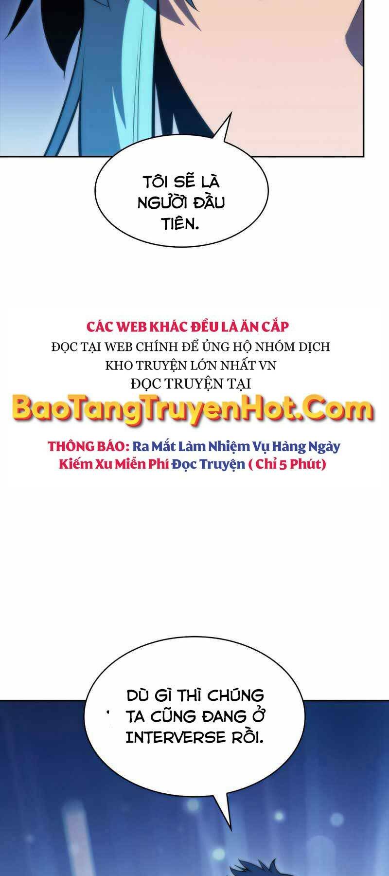 kẻ thách đấu chapter 48.5 27