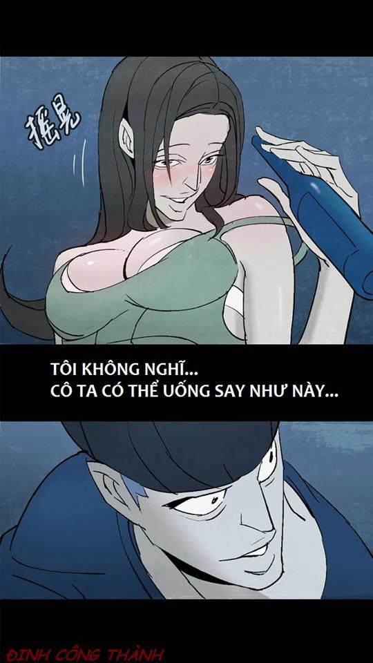 bóng tối ma quỷ chapter 1 7