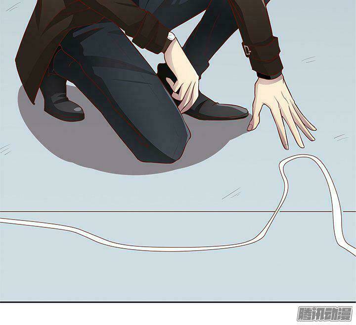 khi trò chơi ác ma bắt đầu chapter 7 90