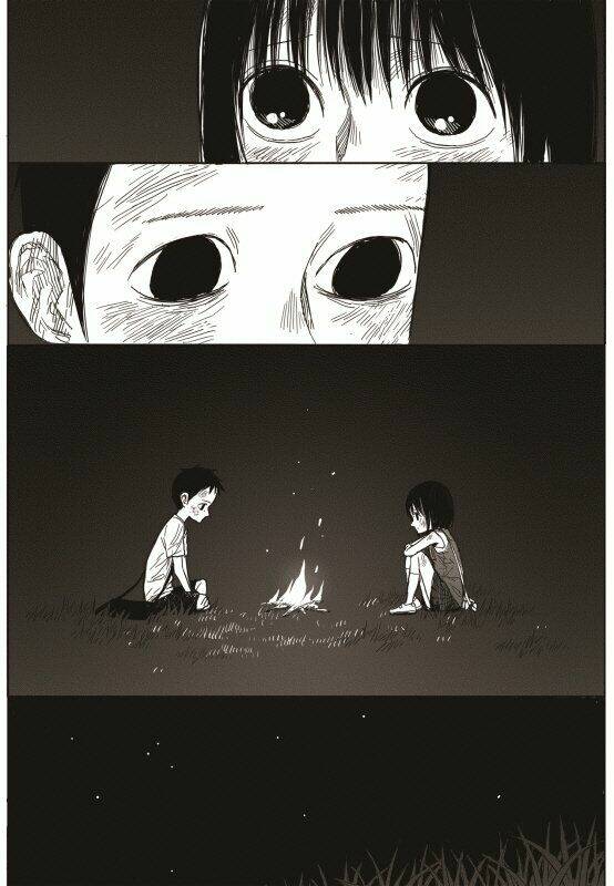 the horizon chapter 4 54