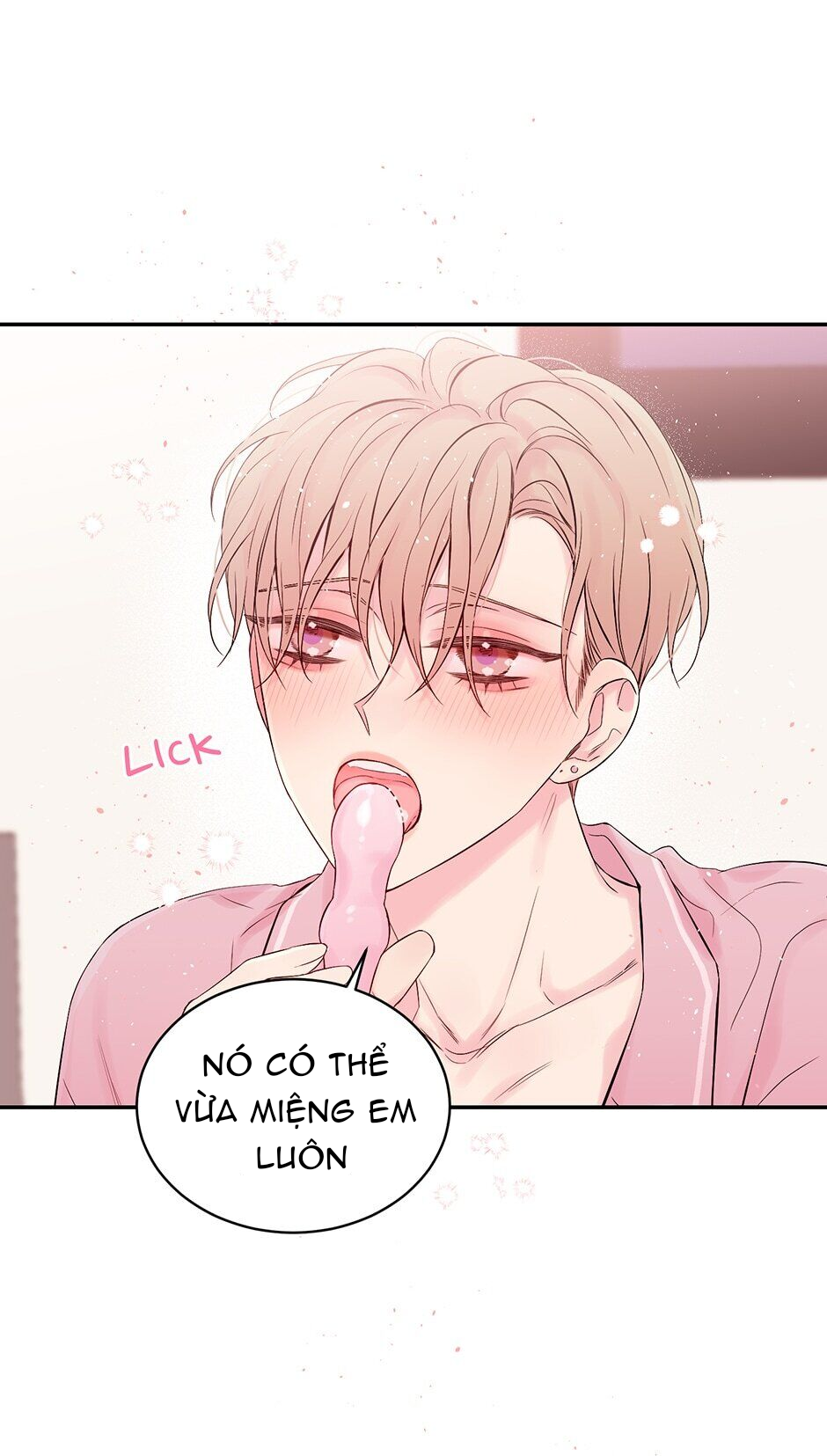 in my closet chapter 87 31