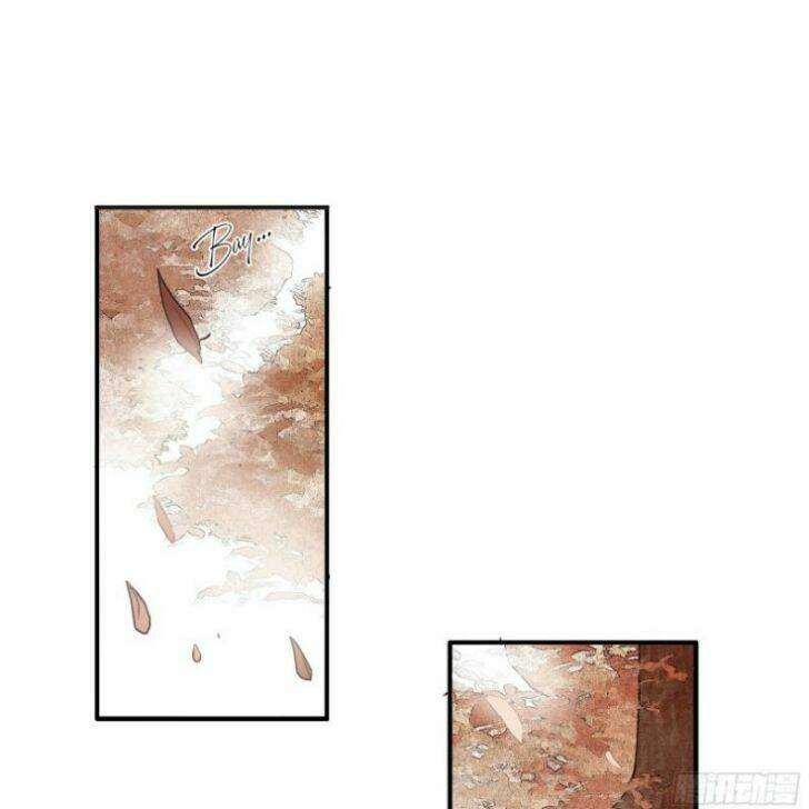 nguyệt trụy trọng minh chapter 16 26