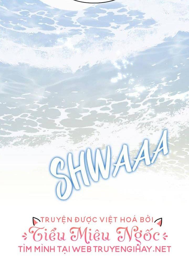 chấp nhận sự chiếm đoạt chapter 12 53