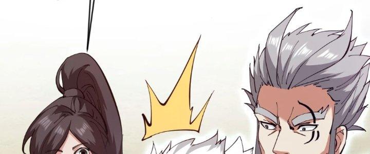 ẩn cư mười vạn năm, đời sau mời ta rời núi chapter 33 187