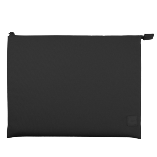 Túi Chống Sốc UNIQ Lyon Cho Laptop/Macb - hàng chính hãng