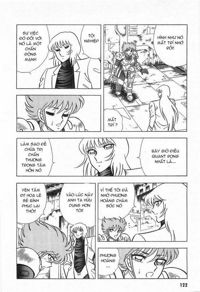 b'tx – người x chapter 22 30