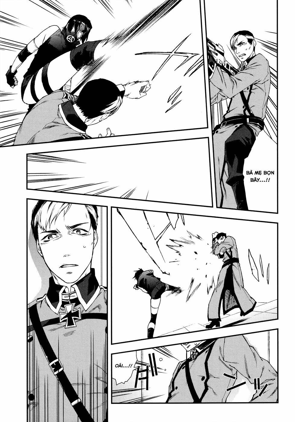 mother keeper chapter 47 24