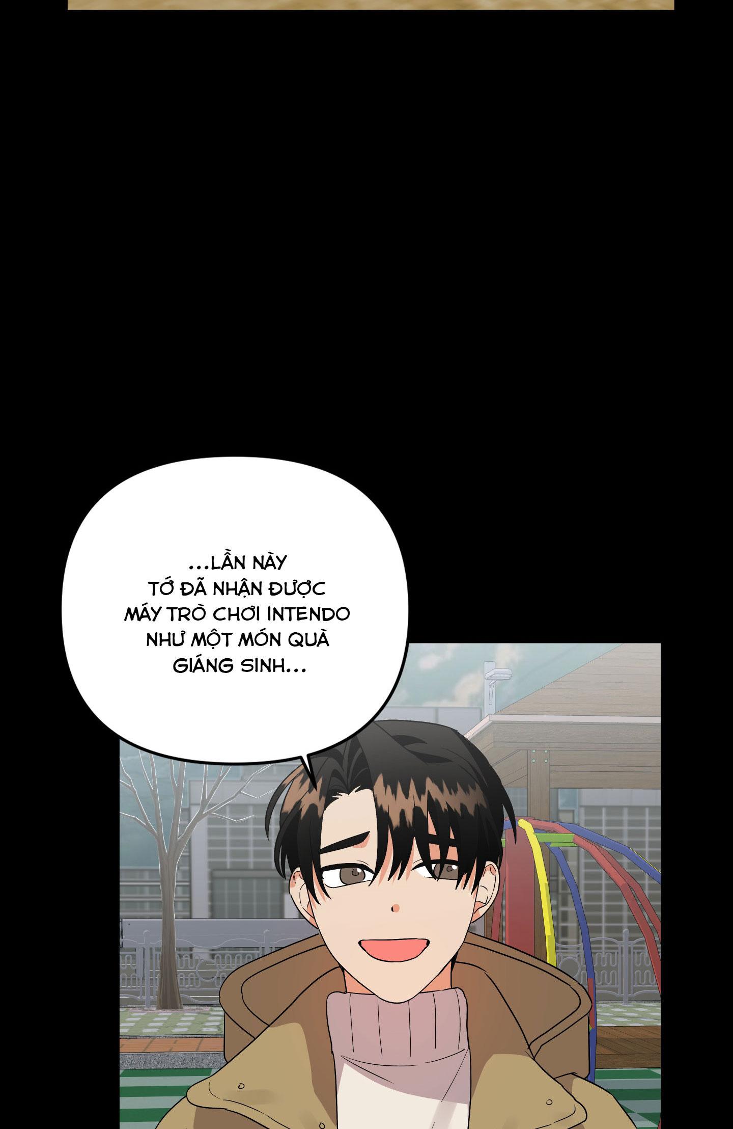 tên xấu xa của tôi xxx chapter 49 26