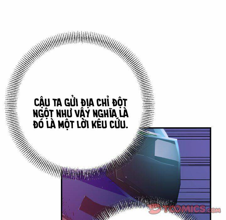 huyền thoại : khởi đầu chapter 87 34