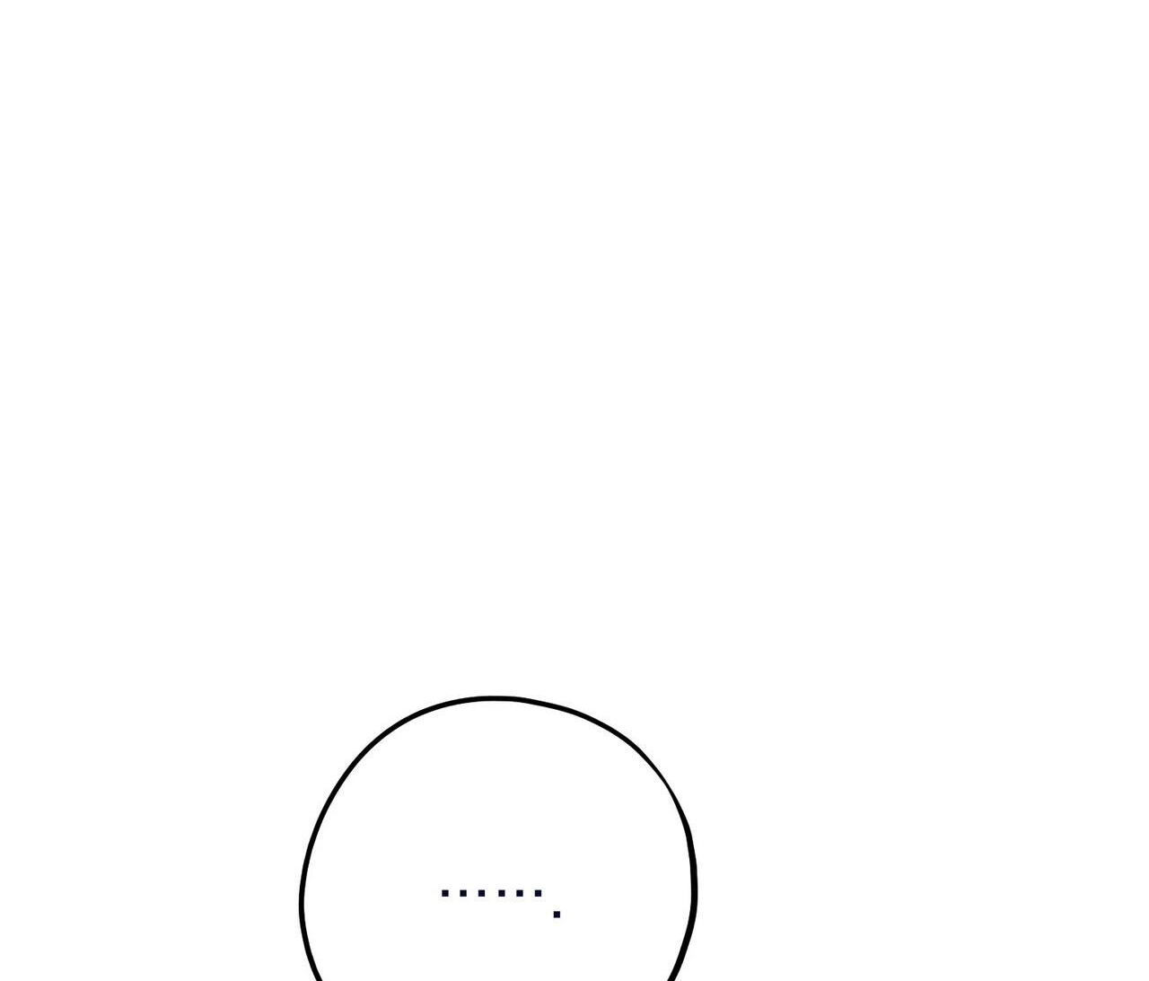 chàng dâu nhà họ kang chapter 45 28