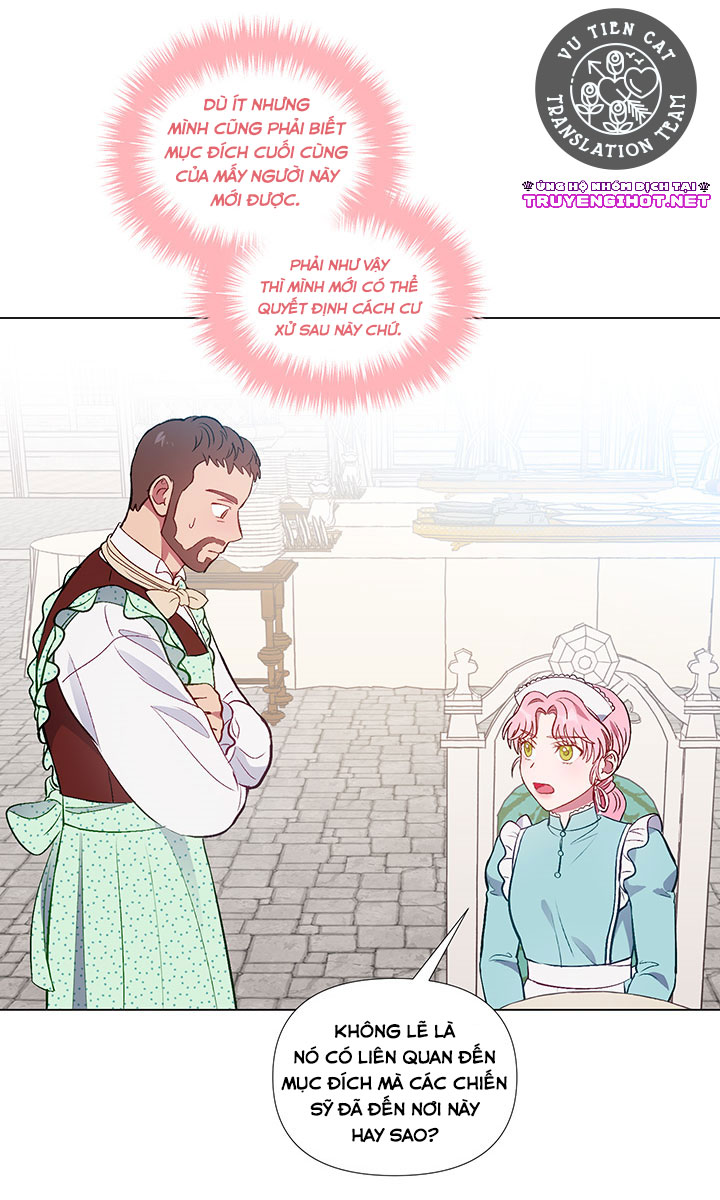 elizabeth chapter 29 48