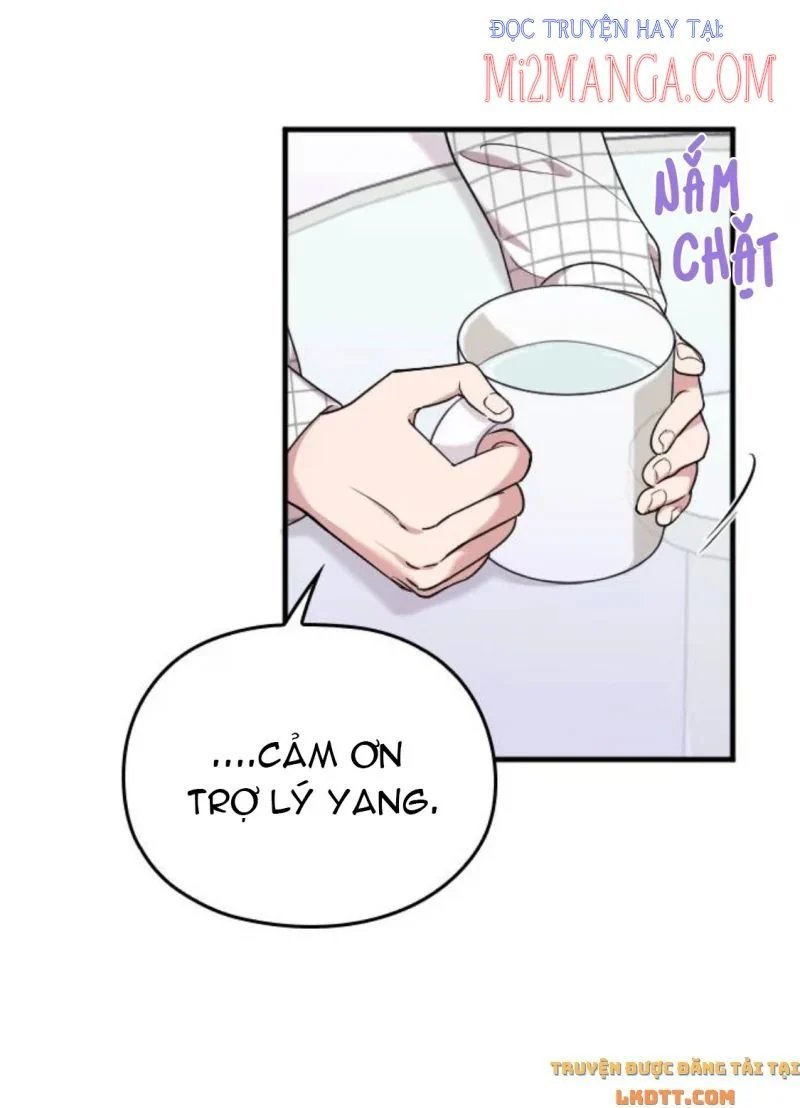 cô đi mà lấy chồng tôi chapter 8 34