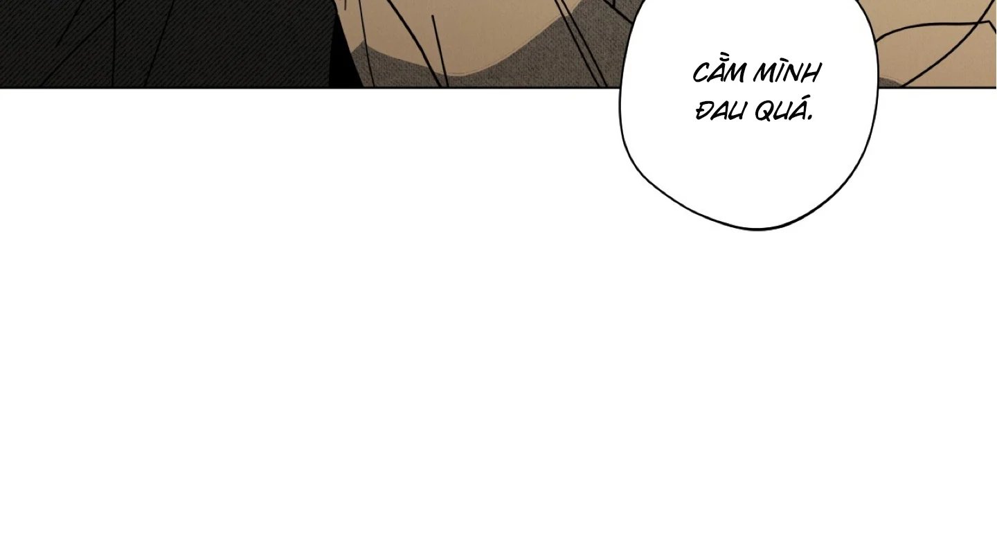 home five chapter 52 45