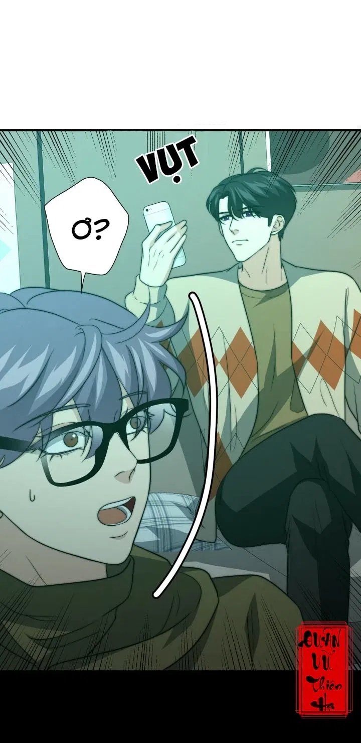 bí mật của omega k chapter 31 10