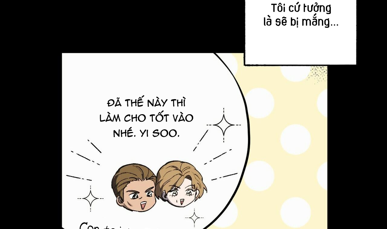 chàng dâu nhà họ kang chapter 19 121