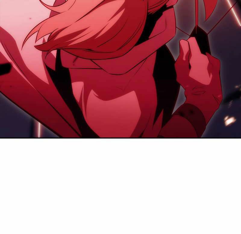 kẻ thách đấu chapter 25 150