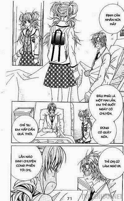 lãng tử chapter 2 71
