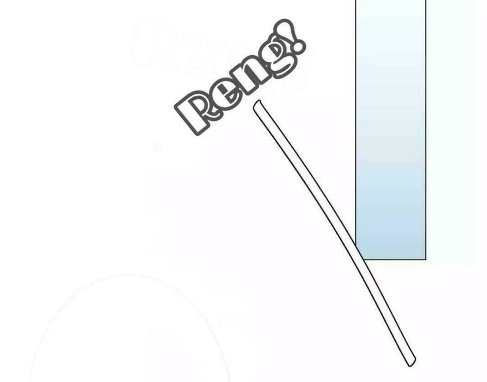 trọng sinh siêu sao - lăng thiếu sủng nghiện chapter 15 4