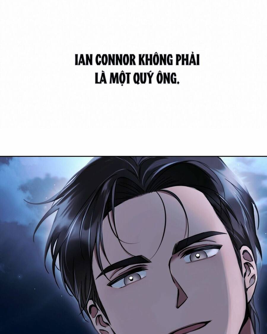 lời nói dối vĩnh cửu của người chapter 2 92