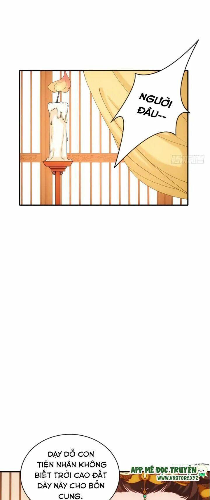 đô đốc đại nhân sủng thê kí chapter 27 9