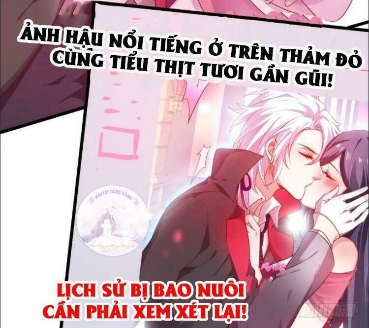 biến lan lăng vương thành ảnh đế chapter 7 13