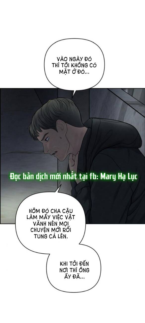 hy vọng duy nhất chapter 22.1 14