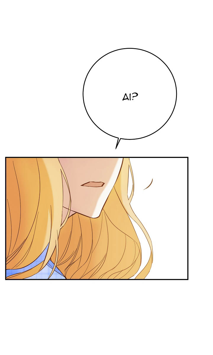 lí do cô ấy trở thành ác nữ chapter 6 16