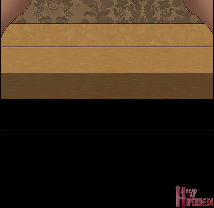 trợ lý chapter 8 116